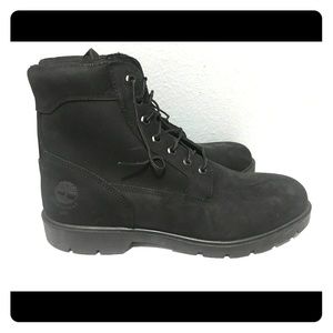 Men’s Timberland Premium Waterproof Boots